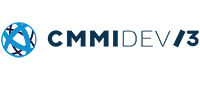 CMMI Dev/3