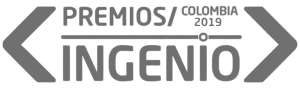 Premios Ingenio Fedesoft MinTIC 2019