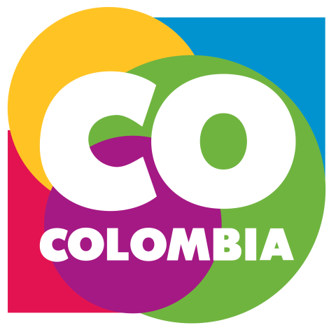 Marca País Colombia – Procolombia