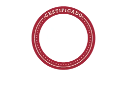 BPI Icontec Badge